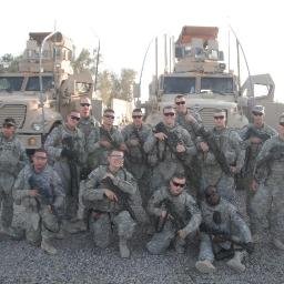 EElmose's profile picture. 