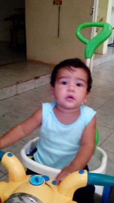 AmadoGo66466038's profile picture. Deportes