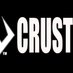 CRUSTY™ (@crustybrand) Twitter profile photo CRUSTY™ (@crustybrand) Twitter profile photo