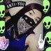 _Juh (@julianabandei12) Twitter profile photo _Juh (@julianabandei12) Twitter profile photo