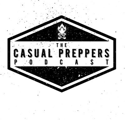 Bringing prepping, survival & conspiracy goodness direct to your dirty little earholes. The #1 Prepper/Entertainment Podcast IN THE WORLD.