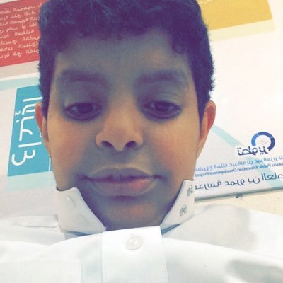 rammyy1500's profile picture. 