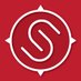 Ultimate Nav School (@ultimate_nav) Twitter profile photo Ultimate Nav School (@ultimate_nav) Twitter profile photo