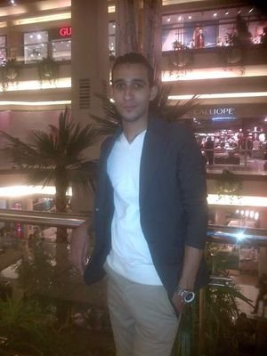 V4lHvbTUXc4kGbq's profile picture. الرياضات