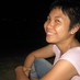 Ava Patricia Avila (@ava_patricia) Twitter profile photo