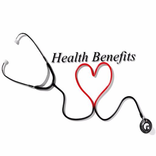 Health Benefits | Health and Lifestyle is a YouTube Channel for you to know the health tips