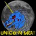 UnicornMeat (@unicornmeatband) Twitter profile photo UnicornMeat (@unicornmeatband) Twitter profile photo