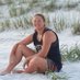 Carley Gardner (@gardner_carley) Twitter profile photo Carley Gardner (@gardner_carley) Twitter profile photo