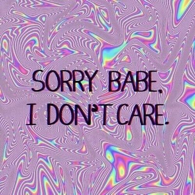 XxCam15's profile picture. ..............................................