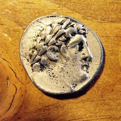 agile_arts's profile picture. 