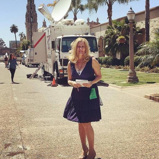 Media souce in #SoCal for politics,school #travel, family, restaurants and entertainment in #Temecula #Murrieta #Menifee #Sandiegocounty