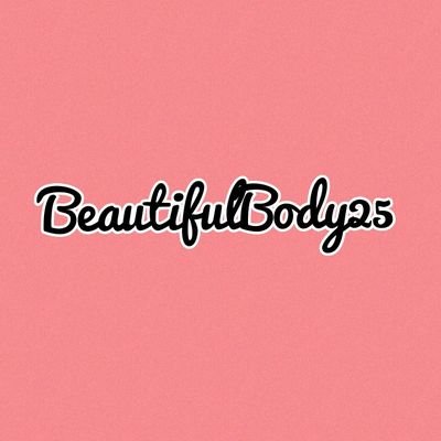 Seller Of : ☆ AVON ☆ & ♡ Herbalife ♡
▪ Private Message Me To Place A Order Or More Information. Also If you Would Like Me to Give You a Catalogue▪
