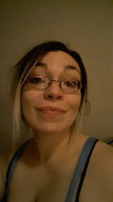 lor8705's profile picture. 