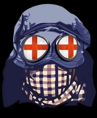johnnintendosm1's profile picture. It's not me,it's you.