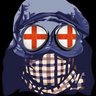 johnnintendosm1's profile picture. It's not me,it's you.