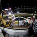 James Bogue (@unitmotorsports) Twitter profile photo James Bogue (@unitmotorsports) Twitter profile photo