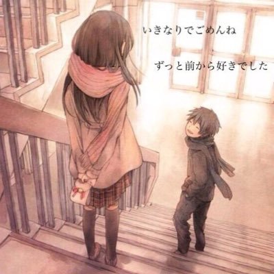 りー@Honey Worksさんのプロフィール画像