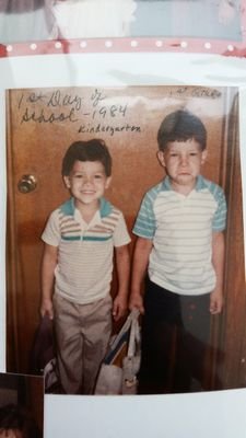 MySmjs5879's profile picture. ...everything in moderation; including moderation.