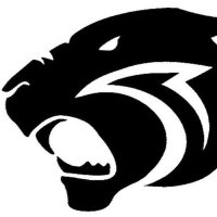 PHS Girls Basketball (@phs_gbasketball) 's Twitter Profile