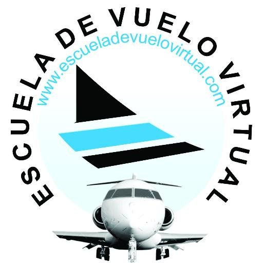 https://t.co/K1YEMsKUoC  VOLAR ES UN OBSEQUIO DE LOS DIOSES https://t.co/Uj9RX6WklF… https://t.co/1cOyico3DL…