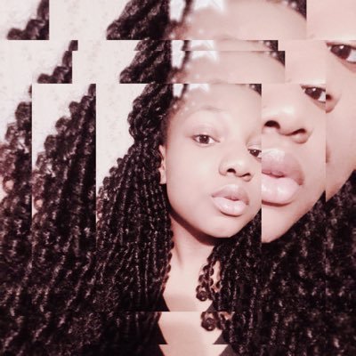 diaaa_monddd's profile picture. just follow me fam .