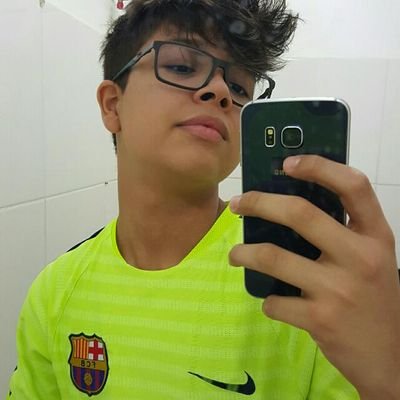 marcusv84143814's profile picture. #GTA5ONLINENAVEIA