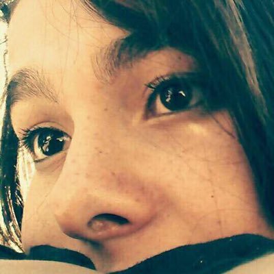 kathe_valenci's profile picture. 