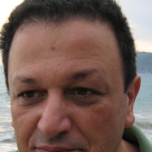 LucioMariosa's profile picture. Avvocato