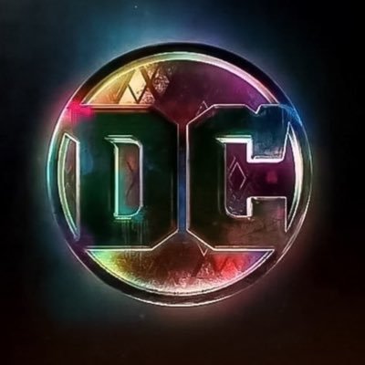 DC Extended Universeさんのプロフィール画像