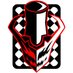 Persona Central (@persona_central) Twitter profile photo Persona Central (@persona_central) Twitter profile photo