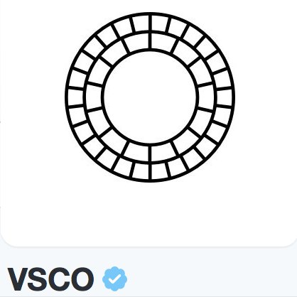 newvscoturkey's profile picture. #VSCOTurkey #VSCO #Photography #Turkey
https://t.co/nC4w29d7qX