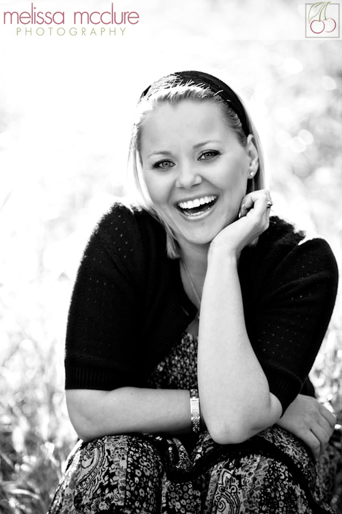 Eve_Harrison's profile picture. Inspiration & Daily Obsessions.  Home.Love.Life