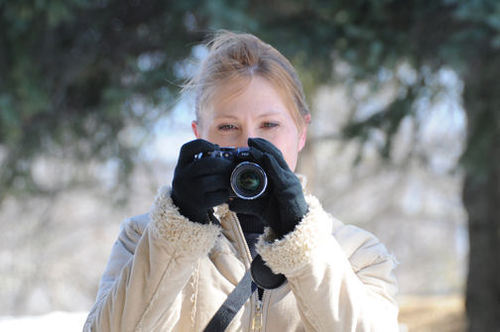 Jodies77's profile picture. 