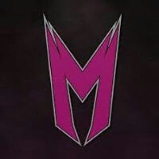 I am a youtube my youtube name is MysticEcho come check me out
