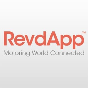 RevdappB's profile picture. inscriptions à la business app de revdapp valable uniquement sur invitations ! réservé uniquement aux entreprises