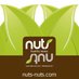 Nuts Nuts / Lilis Gourmix (@nutsnutscom) Twitter profile photo Nuts Nuts / Lilis Gourmix (@nutsnutscom) Twitter profile photo