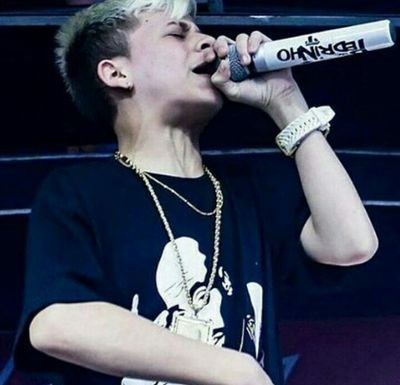 effectionmaia's profile picture. Pedro Maia Tempester 
        Pedrinatica❤
Insta: @effectionmaia