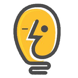 swifttime2's profile picture. سويفت تايم فريق عمل سعودي متخصص في برمجة وتطوير تطبيقات الهواتف الذكية للأفراد والقطاعات الحكومية والخاصة وتقديم الحلول والاستشارات التقنية في هذا المجال.