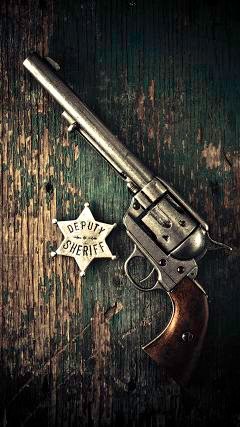 GuyPart's profile picture. IoTs, embedded systems, electronics, Stocks, Crypto, Commodities, NFTs, Nifty, Objkt, Rarible, Binance, OpenSea, health and wellness for daddy above 40s