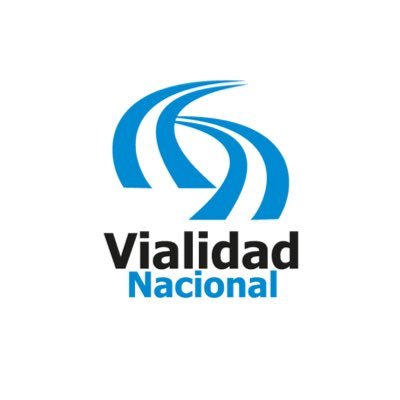 dircomdnv's profile picture. Política y Gobierno