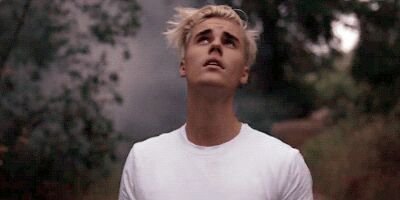 I'm no slim shady but I sure am slim and shady.
Bieber and Eminem, gon' love em till the world ends.