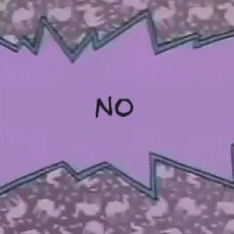 sykoticbrake's profile picture. 