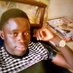 Maodo Thiam (@blscamaf) Twitter profile photo Maodo Thiam (@blscamaf) Twitter profile photo