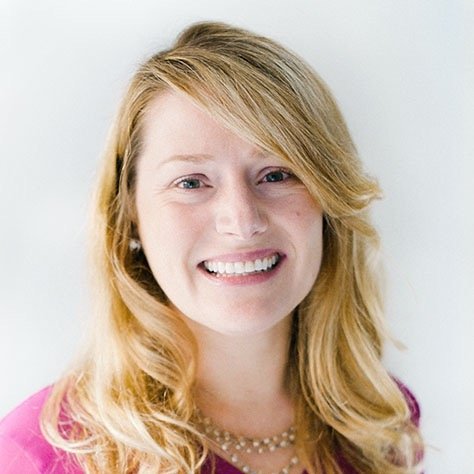 SVP & GM @FitbitHealth, part of @Fitbit. Passionate about creating cultures of health. #digitalhealth. Tweets are my own. SF/Boston & married w/2 boys.