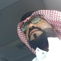 +966 54 896 0034 (@896_0034) Twitter profile photo