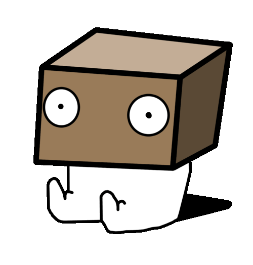 DaDak's profile picture. I'm an alumni of Alfred State. Have a passion for 3D Printing. The only way to do great work is to love what you do.