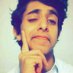 فانز..،وليد الغابر ✳ (@go_ne881) Twitter profile photo فانز..،وليد الغابر ✳ (@go_ne881) Twitter profile photo