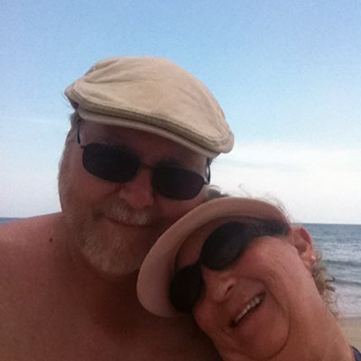 DebbieT0226's profile picture. 