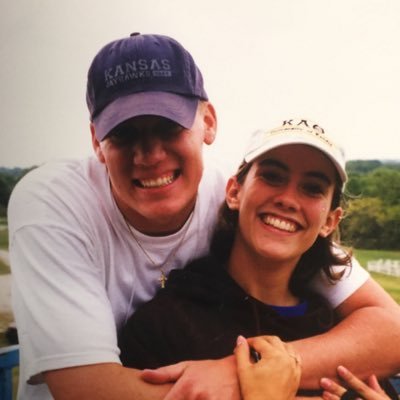 fleskefamily5's profile picture. 