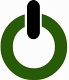 Hi-TekPOS provides integrated software services to the Sports and Entertainment Concessions Industry.
